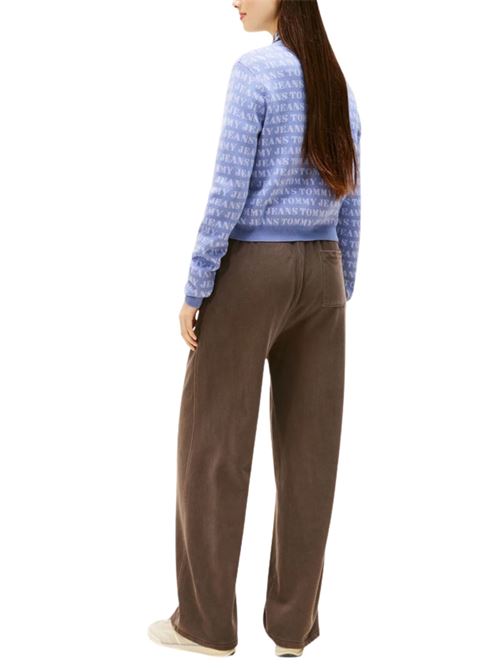  Tommy Jeans | DW0DW220300GY